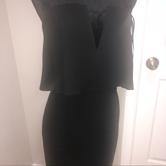 BCBG Dress - Picture 1 of 3